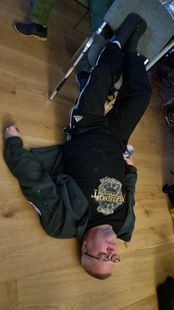 Buchenau_2023 (124).jpg